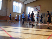 basketbol171019-1