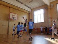 basketbol171019-19