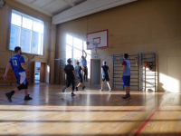 basketbol171019-21