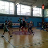 basketbol26102021-2