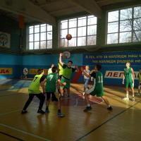 basketbol26102021-3