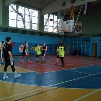basketbol26102021-5