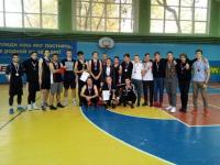 pervenstvo_basketbol14102020-1
