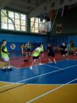 pervenstvo_basketbol14102020-2