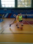 pervenstvo_basketbol14102020-3