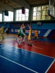 pervenstvo_basketbol14102020-5