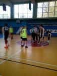 pervenstvo_basketbol14102020-6