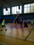 pervenstvo_basketbol14102020-7