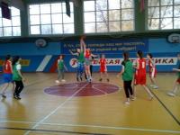 pervenstvo_basketbol20102020-1