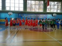 pervenstvo_basketbol20102020-5