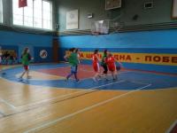 pervenstvo_basketbol20102020-6