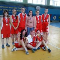 pervenstvo_po_basketboly19102021-1
