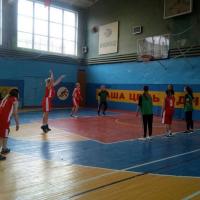 pervenstvo_po_basketboly19102021-3