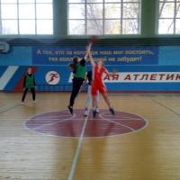 pervenstvo_po_basketboly19102021-4