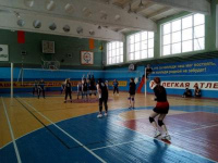 pervenstvo_voleibol23032021-1