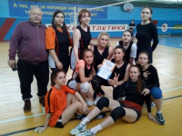 pervenstvo_voleibol23032021-2