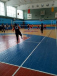 pervenstvo_voleibol23032021-3