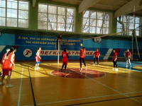 pervenstvo_voleibol23032021-4