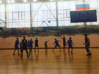 voleibol_oblasti26022020-1