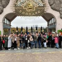 zoopark07102022-1